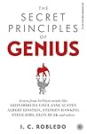 The Secret Princi...