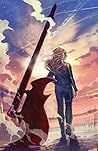 Buffy the Vampire Slayer by Christos Gage
