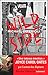 Wild Side (French Edition)
