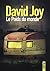 Le poids du monde (French Edition)