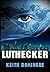 Luthecker