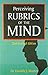 Perceiving Rubrics of the Mind