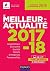 Le meilleur de l'actualité ...