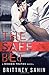 The Safe Bet (Hidden Truths, #1)