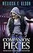 Companion Pieces (Disrupted...