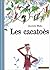 LES CACATOES