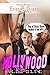 Hollywood: Lust. Desire. An...