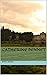 Catherine Bennet: