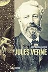 Jules Verne (German Edition)