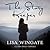 The Story Keeper by Lisa Wingate