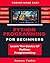 Python Programming For Begi...