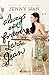 Always and Forever, Lara Jean