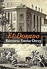 El Dorado