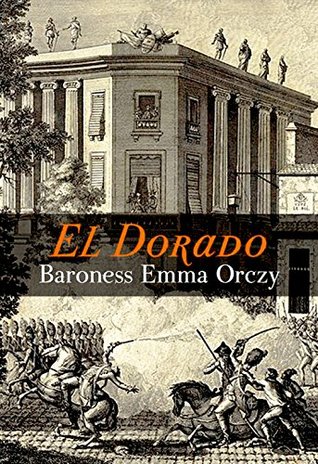 El Dorado