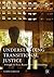 Understanding Transitional Justice: A Struggle for Peace, Reconciliation, and Rebuilding (Philosophy, Public Policy, and Transnational Law)