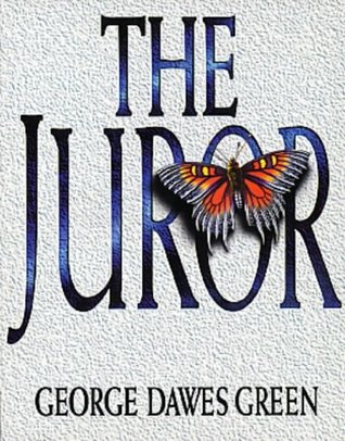 The Juror