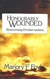 Honourably Wounde...