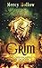 Grim: Legions of the Claimed