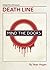 Death Line