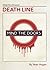 Death Line