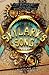 The Skylark's Song (The Skylark Saga, #1)