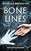 Bone Lines