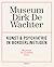 Museum Dirk De Wachter by Dirk De Wachter