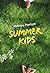 Summer kids