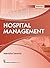 Hospital Management: Volume 3