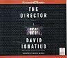 The Director by David Ignatius The Director by David Ignatius
