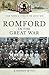 Romford in the Great War