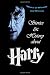 Stories and History about H...