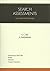 Search Assessments -- Law, Practice and Concepts by G.C. Das