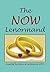 The NOW Lenormand Card Deck/a training Lenormand with colorful images and informative text for beginners as well as seasoned readers alike! (Includes Tin) Author of the TIMELESS TAROT!