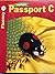 Passport C