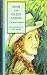 Anne of Green Gables - 50Th Anniversary Edition - [Penguin Cl... by L.M. Montgomery