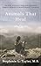 Animals that Heal by Stephanie L. Taylor