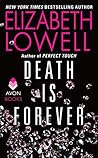 Death Is Forever