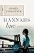 Hannahs brev