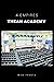 4 Empires Thean Academy