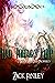 Mad Toffad's Keep (Book 2 o...