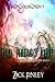 Mad Toffad's Keep (Book 2 of Dire Prophecy)