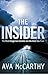 The Insider