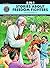 Stories About Freedom Fighters: 5 in 1 (Amar Chitra Katha)