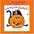 Scaredy-cat Splat With Read Along Cd
