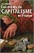 Les débuts du capitalisme e...