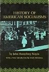 History of Americ...