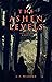 Adept (The Ashen Levels #3)