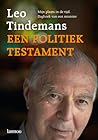 Een politiek testament