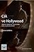 CIA ve Hollywood